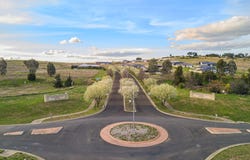 Lots 103-166 Chardonnay Hills Estate, Cowra, NSW 2794