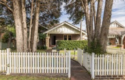 22 Robinson Street, Chatswood, NSW 2067