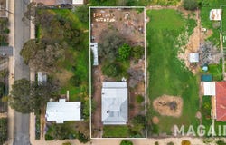 8 Hospice Road, Hamley Bridge, SA 5401