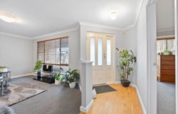 9 Templetonia Promenade, Halls Head, WA 6210
