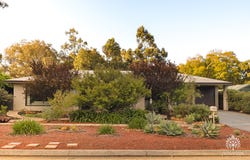 16 Stone Crescent, Darlington, WA 6070