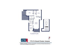 7/70-74 Clissold Parade, Campsie, NSW 2194