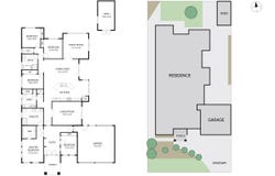 11 Kooyong Court, Taylors Hill, Vic 3037