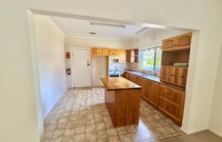 3 Robertson Street, Coonabarabran, NSW 2357