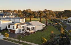 17 Holly Street, Leppington, NSW 2179