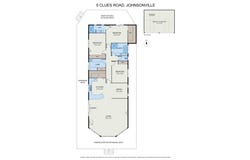 5 Clues Road, Johnsonville, Vic 3902