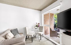 9/6 Avenue Road, Mosman, NSW 2088