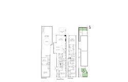 26B Elizabeth Street, Brighton East, Vic 3187