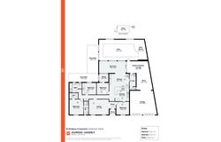 8 Stokes Crescent, Kidman Park, SA 5025