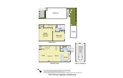 3/52 Princess Highway, Dandenong, Vic 3175