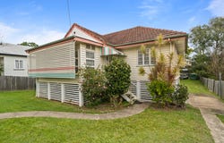 26 Vale Street, Wavell Heights, Qld 4012