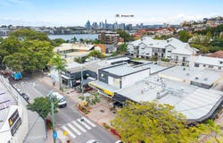 26 Racecourse Road, Hamilton, Qld 4007