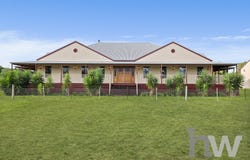 644-662 Anakie Road, Lovely Banks, Vic 3213