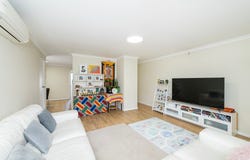 1/342 Flinders Street, Nollamara, WA 6061