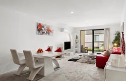 13/48 Lampard Circuit, Bruce, ACT 2617