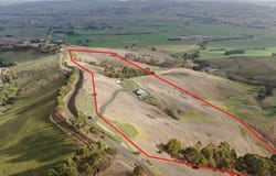 276 Anderson Hill Road, Loch, Vic 3945