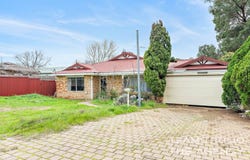 2 Recreation Road, Hamilton Hill, WA 6163