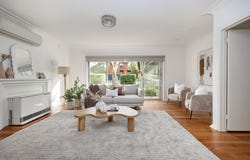 1/48 Locksley Road, Ivanhoe, Vic 3079