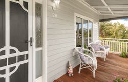 98 Burgoyne Road, Albany, WA 6330