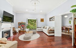 39 Railway Street, Moss Vale, NSW 2577