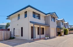 17/38 Ridge Road, Maroochydore, Qld 4558