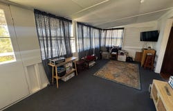 9 Gipps Street, Nanango, Qld 4615