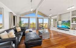 18 Kabang Court, Tanah Merah, Qld 4128