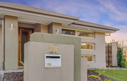 28 Vedson Street, Birkdale, Qld 4159