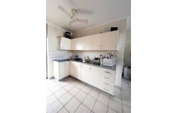 12/57 Aralia St, Nightcliff, NT 0810