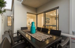 4/30 Wroxton Street, Midland, WA 6056