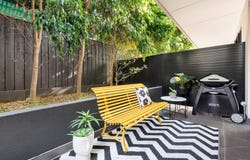 4/88 Bay Road, Sandringham, Vic 3191