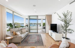 9/7-9 Tonkin Street, Cronulla, NSW 2230