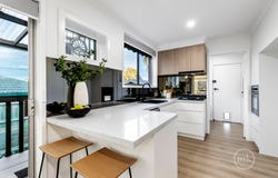55 Henry Street, Greensborough, Vic 3088