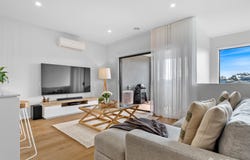 102 Edgar Avenue, Cranbourne South, Vic 3977