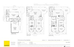 76 Windermere Road, Hamilton, Qld 4007