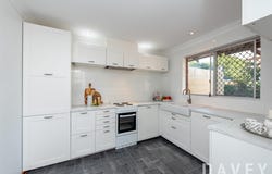 30B Simpson Drive, Padbury, WA 6025