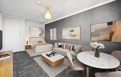 916/112 Goderich Street, East Perth, WA 6004