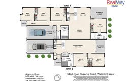 54A Logan Reserve Road, Waterford West, Qld 4133