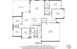 2 Magnetic Drive, Alfredton, Vic 3350