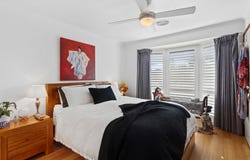 12 Ilari Court, Mount Martha, Vic 3934