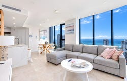 1604/28-30 Second Avenue, Broadbeach, Qld 4218