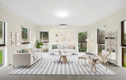 40 Thomson Drive, Barwon Heads, Vic 3227