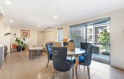116/9 Central Terrace, Beckenham, WA 6107