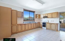 44 Sassafras Avenue, Windang, NSW 2528