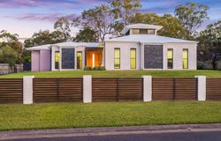 5-7 Julia Street, Narangba, Qld 4504
