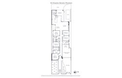 15 Charles Street, Preston, Vic 3072