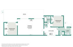 31 Grandview Road, Torquay, Vic 3228
