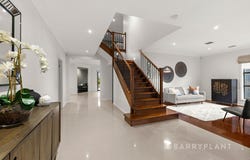 40 Camville Road, Mulgrave, Vic 3170
