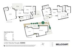1/162 Melville Parade, Como, WA 6152