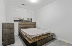 20 Caledonia Crescent (Melonba), Marsden Park, NSW 2765